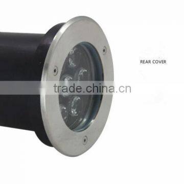 underground garden lights underwater lights led 12v waterproof Underwater LED Light                        
                                                Quality Choice