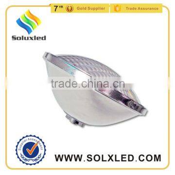 led underwater light for swimming pool