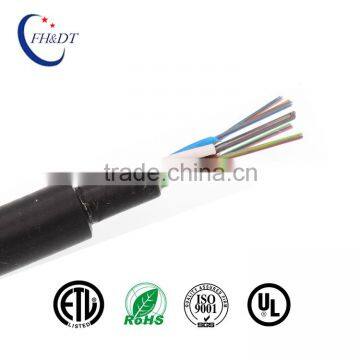 Made in China Optical Fiber Cable GYTA53 photo-3