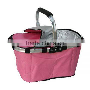 Updated most popular ball foldable shopping bag