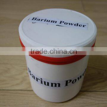 EL Barium powder For EL sheet / EL material for EL panel / EL Barium powder for EL Poster