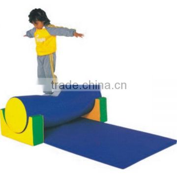 Best quality Best-Selling baby soft play areas