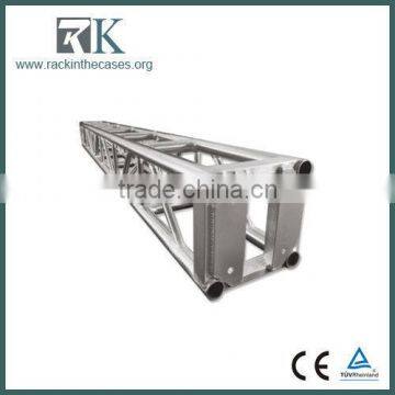 2013 Hot selling Aluminum Truss tower lifting lighting speaker truss