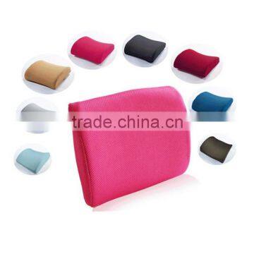 Adult Car Seat Cushion Back Pillows for Driving