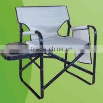 Folding Director Chair