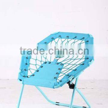 Foldable Chair