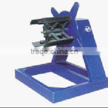 c Purlin Roll Forming Machinery Channel Making Machine