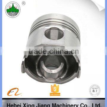 Good Quality 24 Hours Online Service Diesel Engine Parts Single Cylinder ZH1100 Piston photo-3