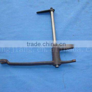 Best Price Changfa R170 Engine Spare Parts Shifting Fork photo-3