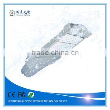 High Quality 90W 120w 180w 200w 240w Outdoor Road Led Street Light Led High-brightness LED