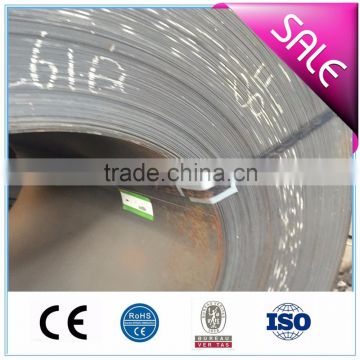 45#/S45C/1045 steel sheet price low standard sizes steel sheet quality high