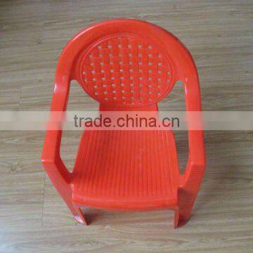 Plastic Chair Mould