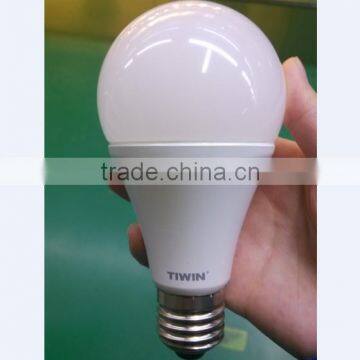 TUV 11W 1055lm High Quality Led Bulb E27 photo-4