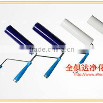 High Stickiness Cleanroom Tacky Roller photo-5