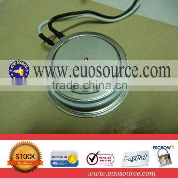 WESTCODE Semiconductor SCR WG14017-B8D-9730 photo-2