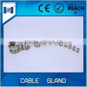 EX cable glands free samples sales at factory price