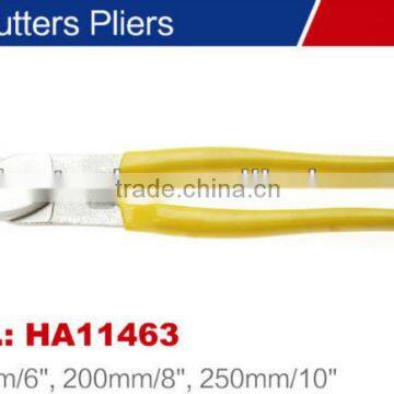 Cable Cutter Pliers