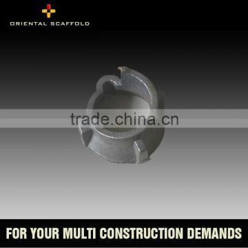 Cuplock Scaffold Top Cup