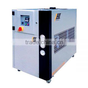 Cheap and high quality plastic injection chillers