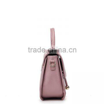 Latest Hot New Imports Shell Beach Bag Handbags 2016 photo-3