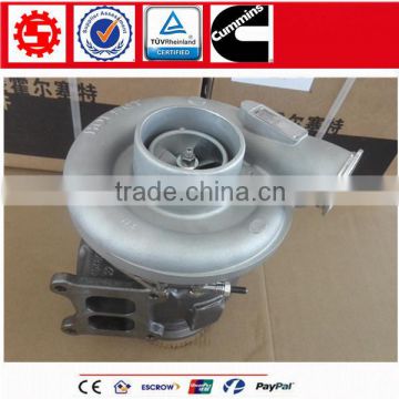 Hot sale China motor Cummins diesel engine accessories ISM turbo 3590044, turbocharger for sale