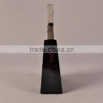 Customized Star Shape Trophy Cup photo-2