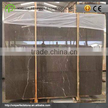 New Popular Arman Brown Marble Floor For Flooring Marble