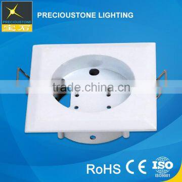 High Lumen Commercial Aluminum Led 10W Spotlight Lighting