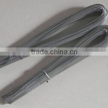 Hot Dipped Galvanized Wire photo-5
