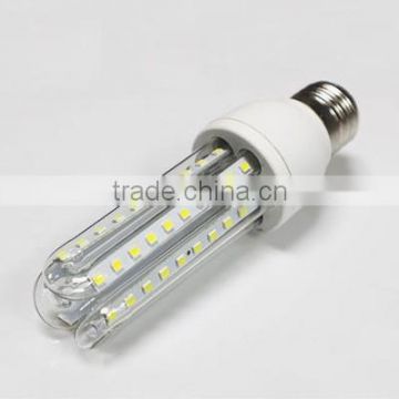 Cheapest 2015 Hot sale high quality 3w 360 degree 3u led lamp                        
                                                Quality Choice