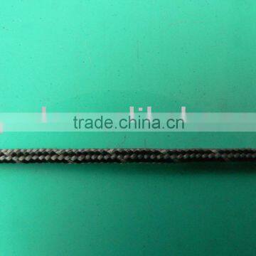 shiny PP rope