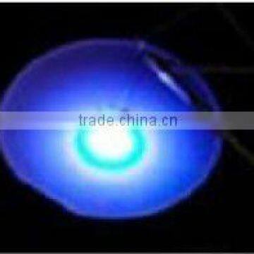 Sapphire EPI Wafer for Blue/White LED chip