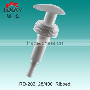 Liquid Dispenser Pump