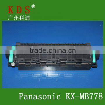 printer parts for Panasonic KX 778 fuser unit alibaba