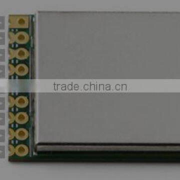 MTK7681 wireless serial port wifi module, UART transparent transission module, low power MCU, IOT