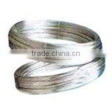 Wheel Spoke Steel Wire