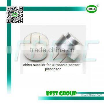 Ultrasonic sensors plasticsor FBULS1612AS Chinese suppliers