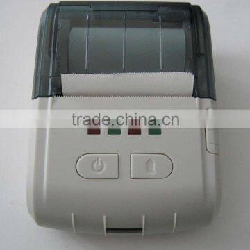 Bluetooth printer 58mm