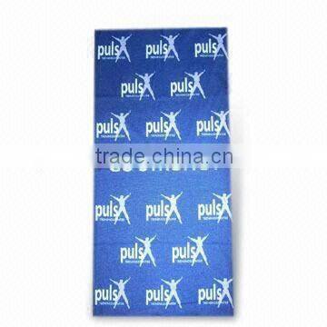 cheap seamless fishing bandana manufacturer