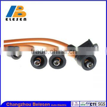 LPG/CNG Spark Plug Wire, Ignition Cable for Pakistan photo-6