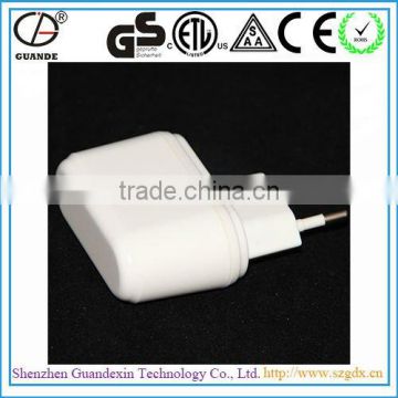 12W Powerline Adapter