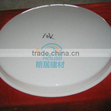 Led Lighting Shade and Lamp Panel ,Polycarbonate Bulb photo-6