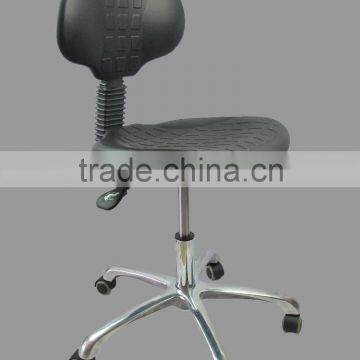 Laboratory Chair