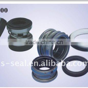 new--Bellows Mechanical Seal /Seal HFEA200