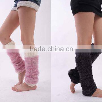Limited Wholesale price accessories for woman, LEG WARMER, with high quality production, Taiwan Wholesale