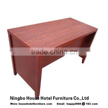 Business Desk Table