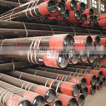 large celibra petroleum pipe