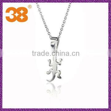 Fashion Stainless steel crucifix pendant wholesale/stainless steel maltese cross pendant