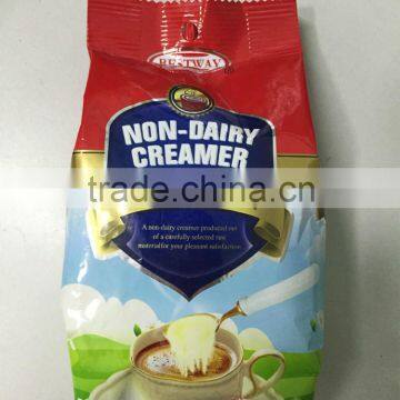 Bestway Non-Dairy Creamer