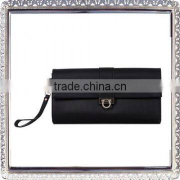 2014 Fashion designer paris handbag